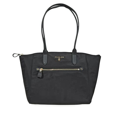 kelsey tote michael kors|michael kors medium tote bag.